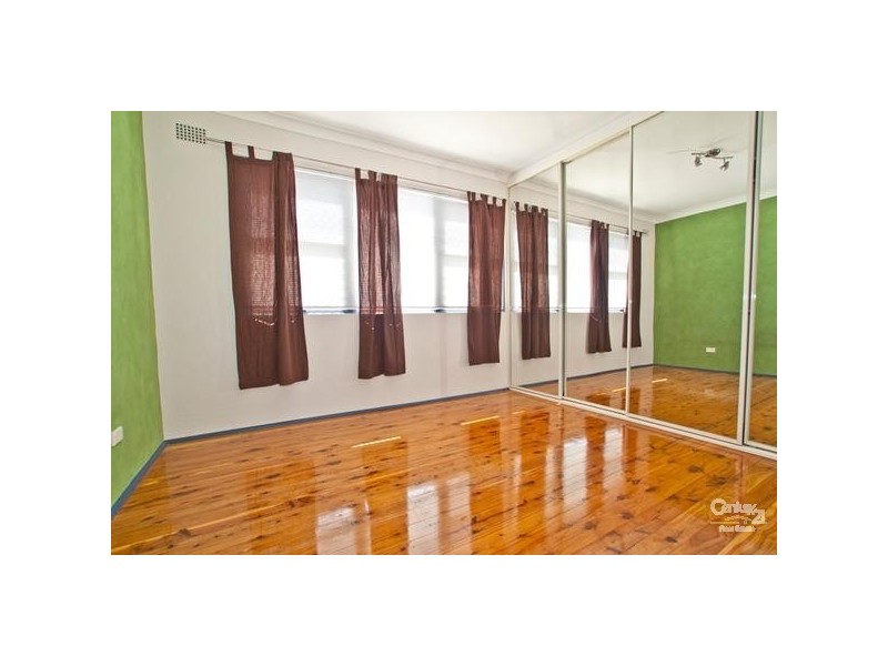 2/104 Elouera Road, Cronulla NSW 2230