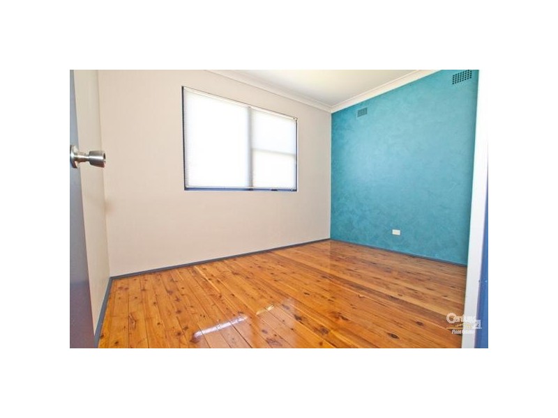 2/104 Elouera Road, Cronulla NSW 2230