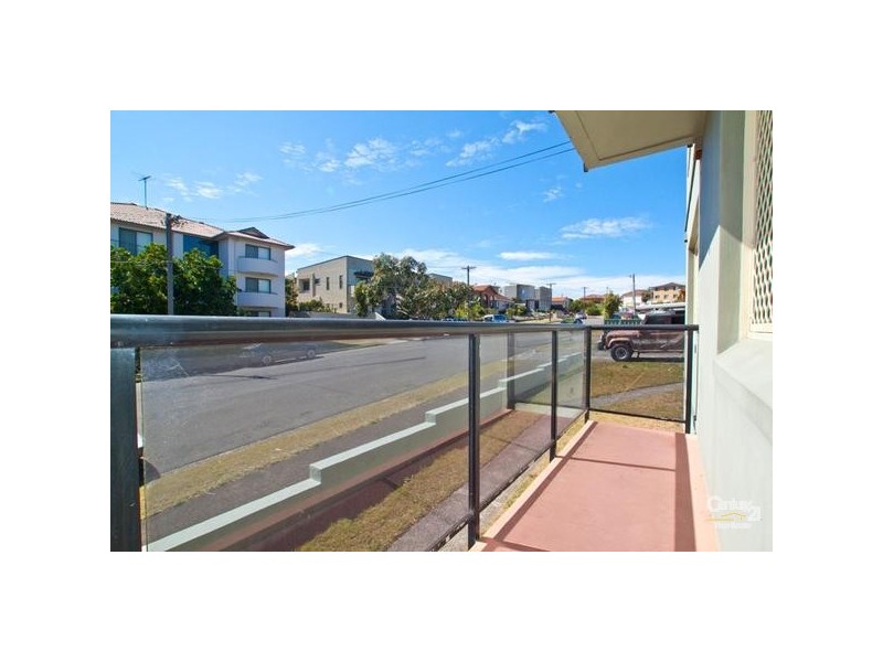 2/104 Elouera Road, Cronulla NSW 2230