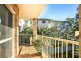 4/1 Banksia Road, Caringbah NSW 2229
