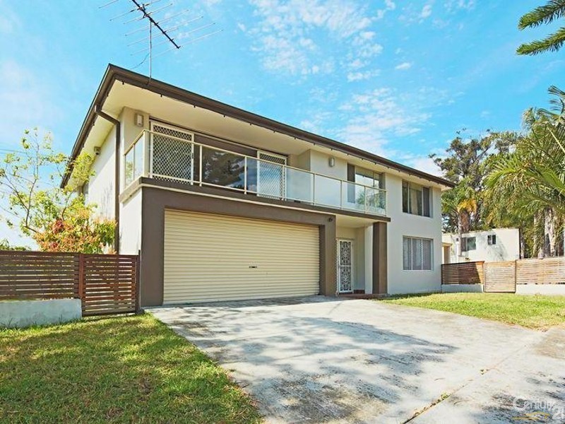 2 Washington Drive, Bonnet Bay NSW 2226