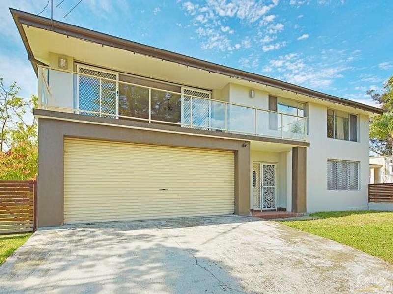 2 Washington Drive, Bonnet Bay NSW 2226