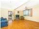 2 Washington Drive, Bonnet Bay NSW 2226