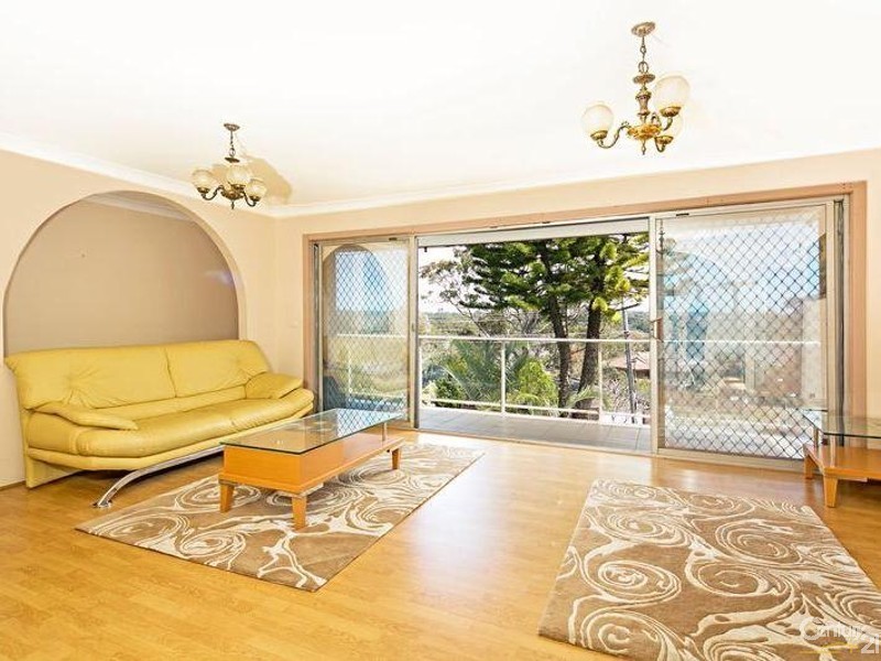 2 Washington Drive, Bonnet Bay NSW 2226