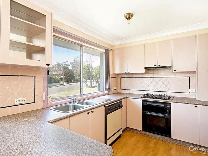 2 Washington Drive, Bonnet Bay NSW 2226