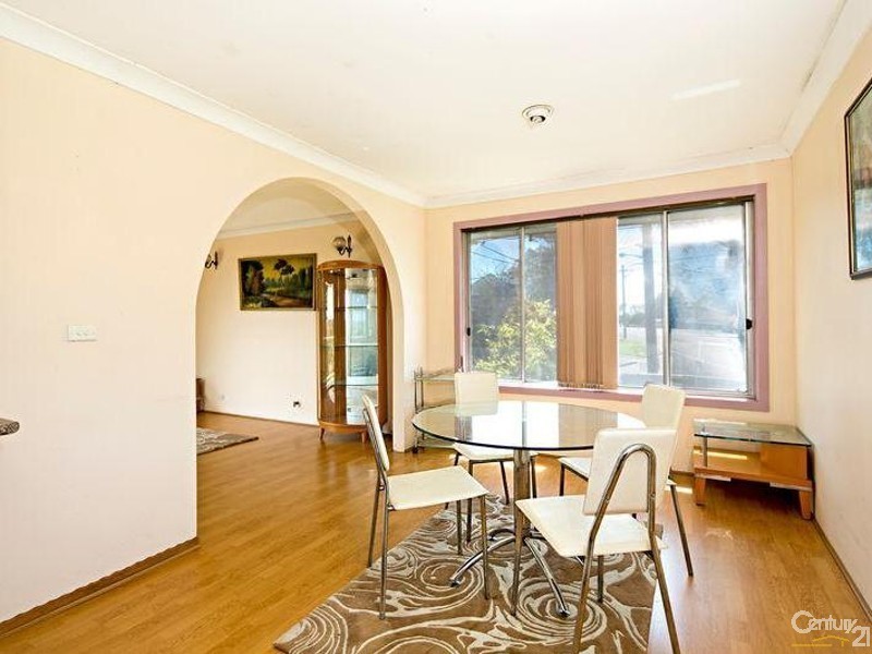 2 Washington Drive, Bonnet Bay NSW 2226