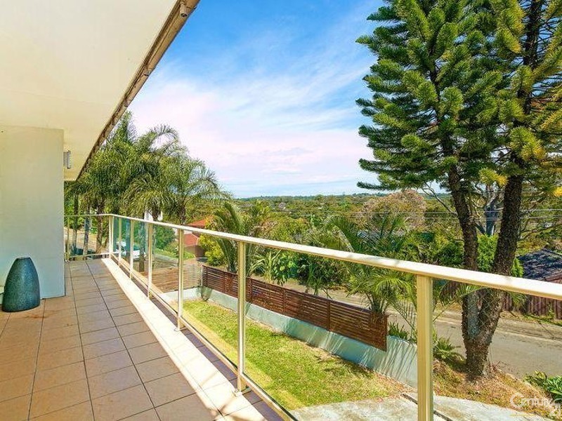 2 Washington Drive, Bonnet Bay NSW 2226