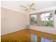2 Washington Drive, Bonnet Bay NSW 2226