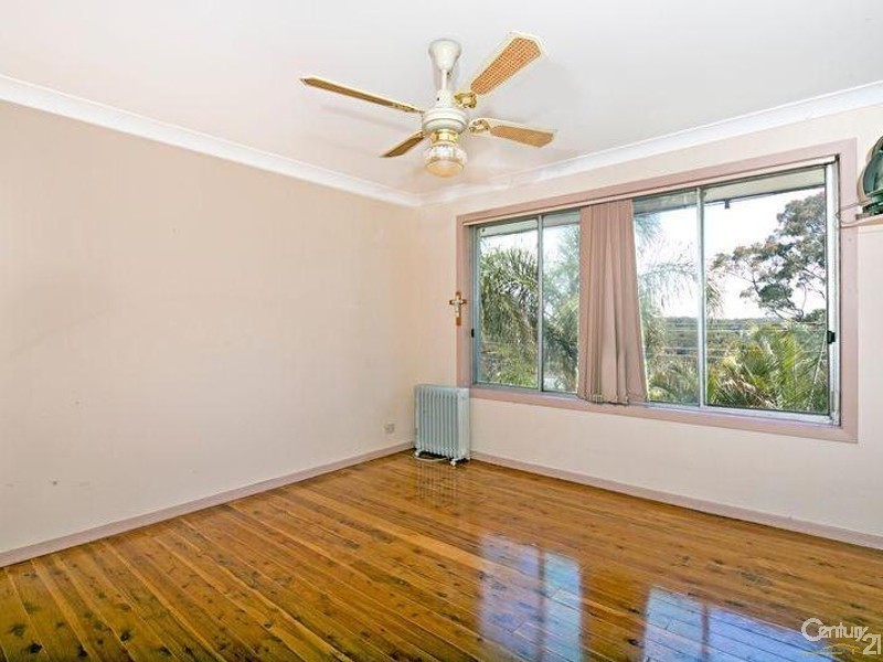 2 Washington Drive, Bonnet Bay NSW 2226