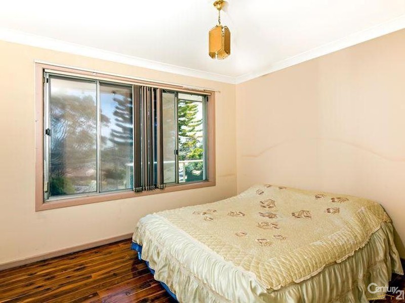 2 Washington Drive, Bonnet Bay NSW 2226