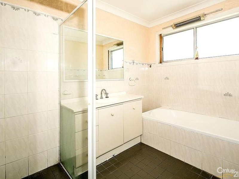 2 Washington Drive, Bonnet Bay NSW 2226