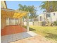 2 Washington Drive, Bonnet Bay NSW 2226