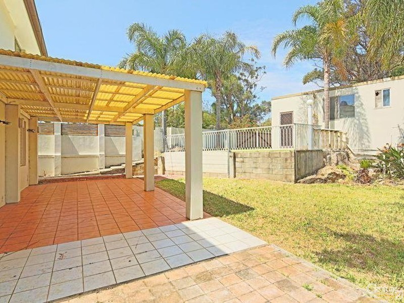 2 Washington Drive, Bonnet Bay NSW 2226