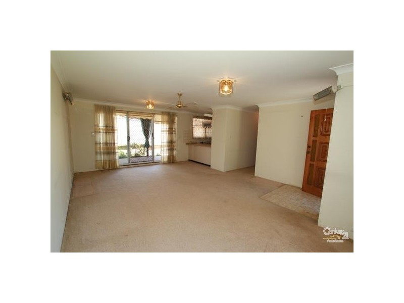 19/87 Yathong Road, Caringbah NSW 2229