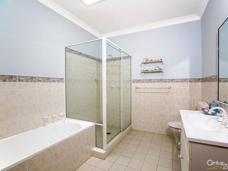 3/26 Oleander Parade, Caringbah South NSW 2229