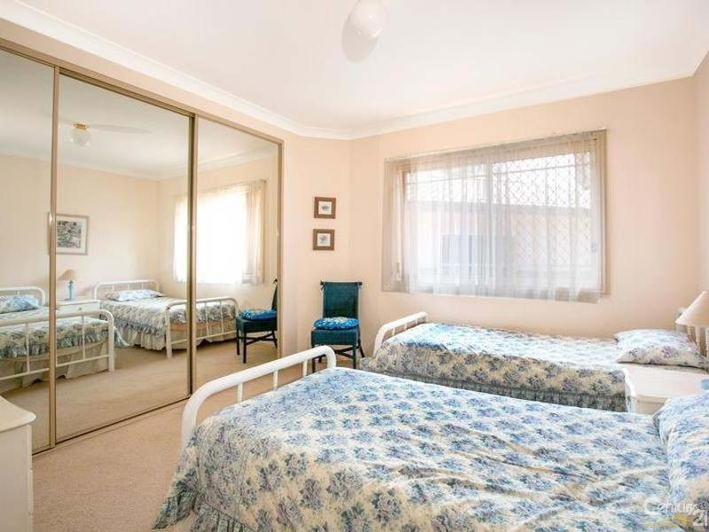 3/26 Oleander Parade, Caringbah South NSW 2229