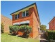 3/35 Wills Road, Woolooware NSW 2230