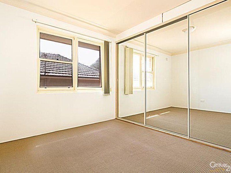 3/35 Wills Road, Woolooware NSW 2230