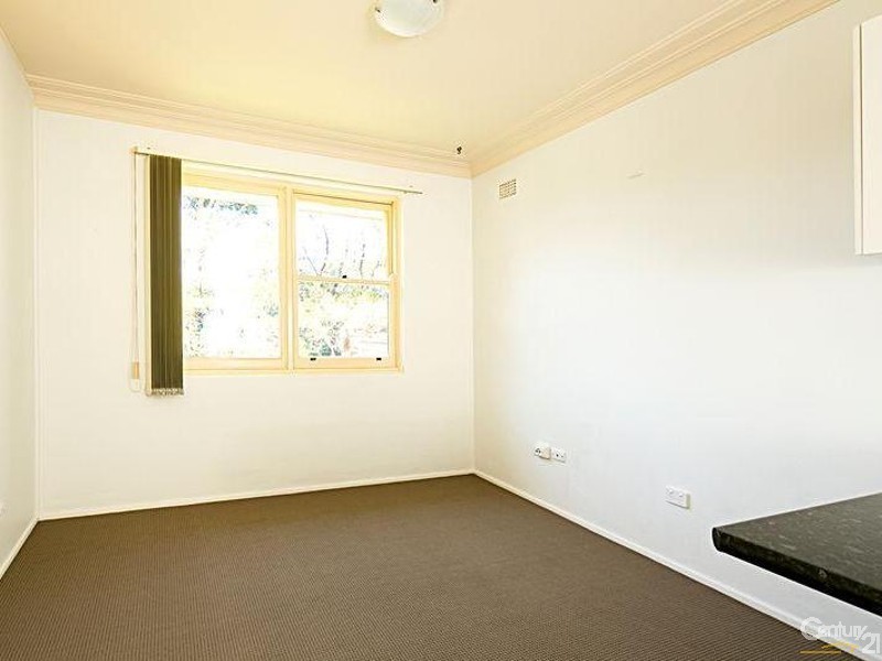 3/35 Wills Road, Woolooware NSW 2230