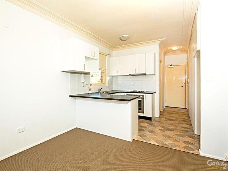 3/35 Wills Road, Woolooware NSW 2230