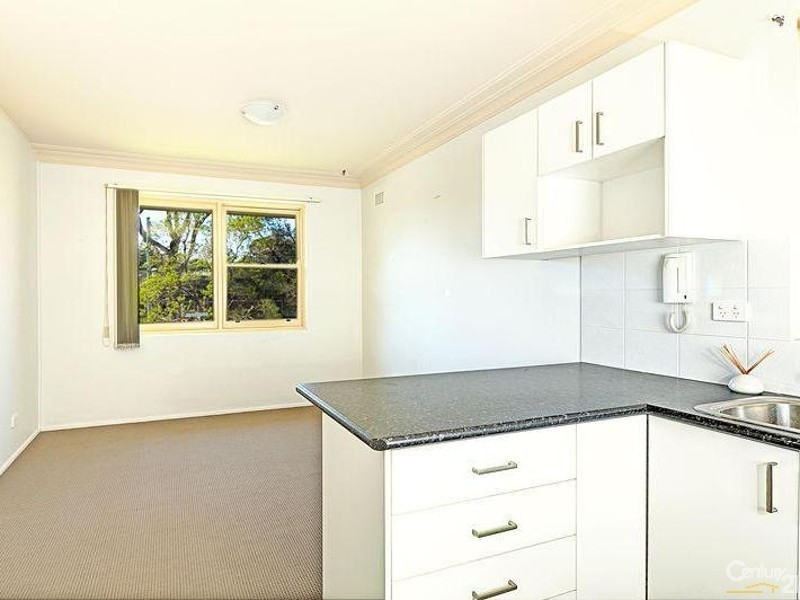 3/35 Wills Road, Woolooware NSW 2230