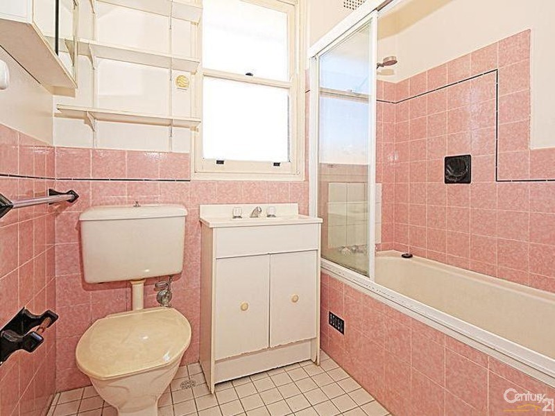 3/35 Wills Road, Woolooware NSW 2230