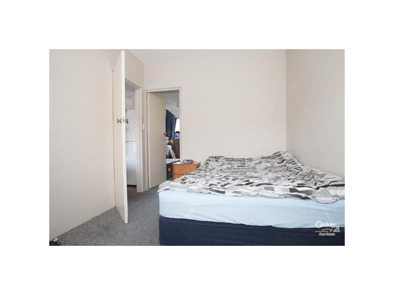 5/171 Willarong Road, Caringbah NSW 2229