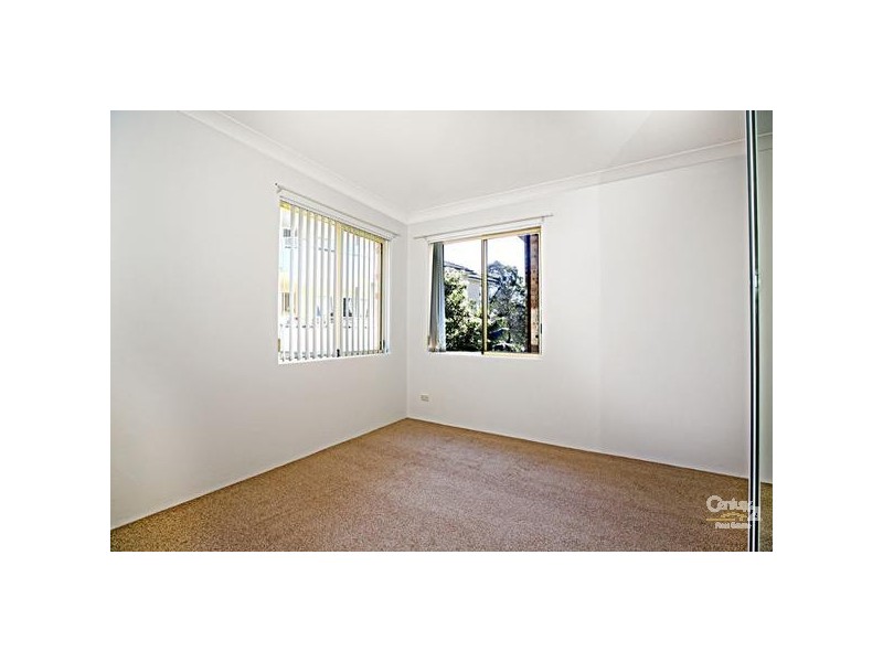 4/1 Banksia Road, Caringbah NSW 2229