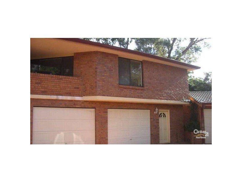 11/17 Binya Place, Como NSW 2226