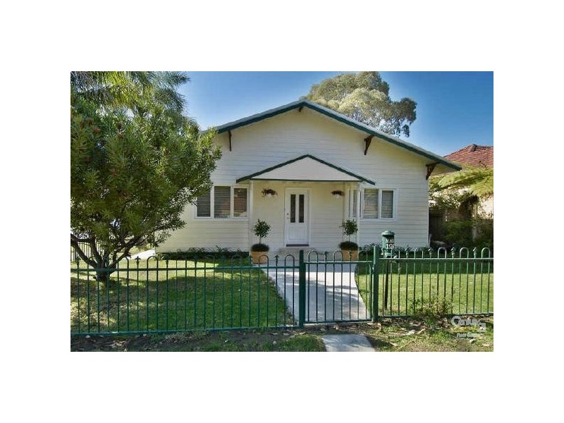 126 Cawarra Road, Caringbah NSW 2229