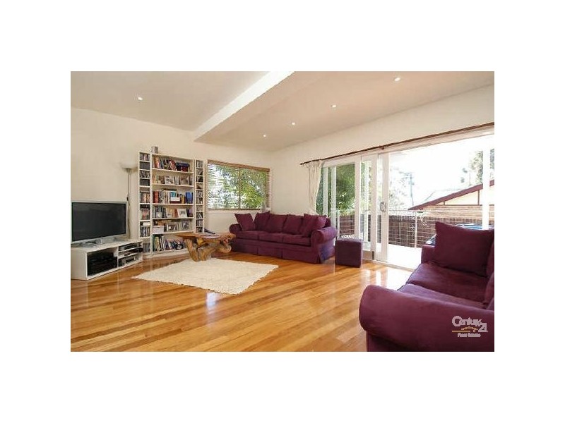 126 Cawarra Road, Caringbah NSW 2229