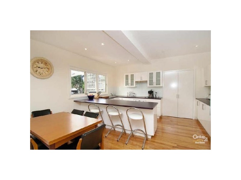126 Cawarra Road, Caringbah NSW 2229