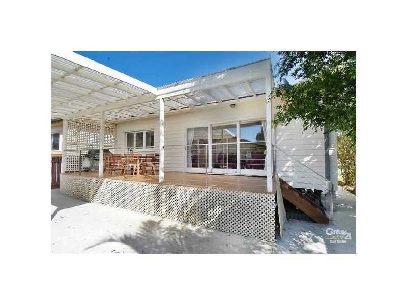 126 Cawarra Road, Caringbah NSW 2229