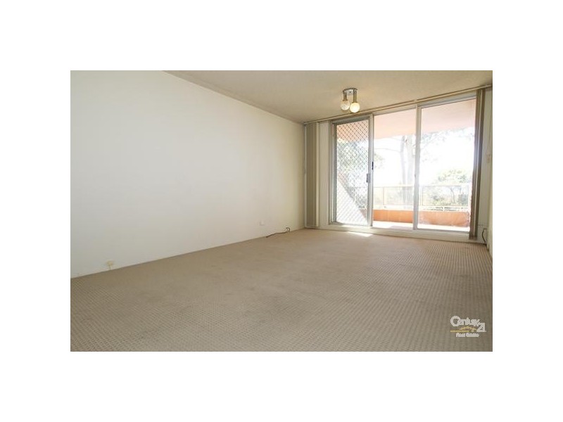 10D/17-31 Sunnyside Avenue, Caringbah NSW 2229