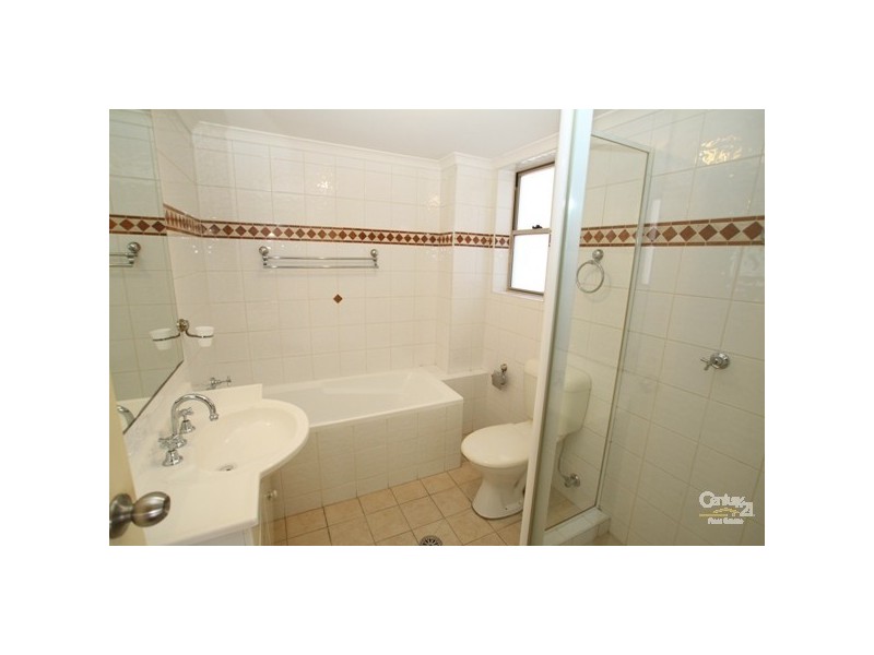 12/17-21 Mansfield Avenue, Caringbah NSW 2229