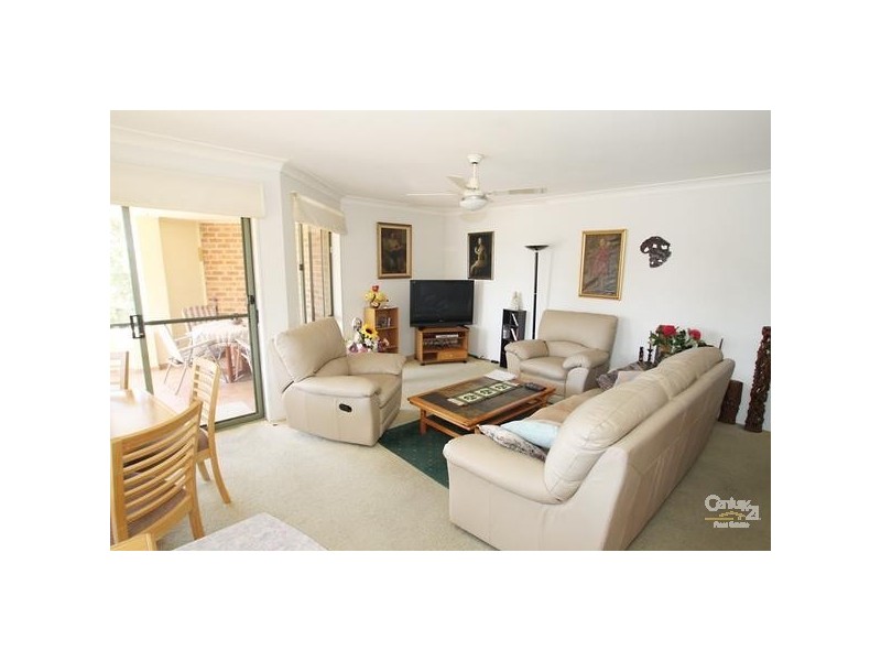 10/145 Willarong Road, Caringbah NSW 2229
