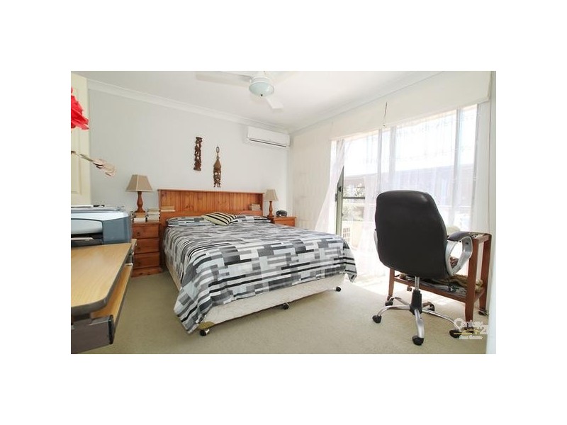 10/145 Willarong Road, Caringbah NSW 2229