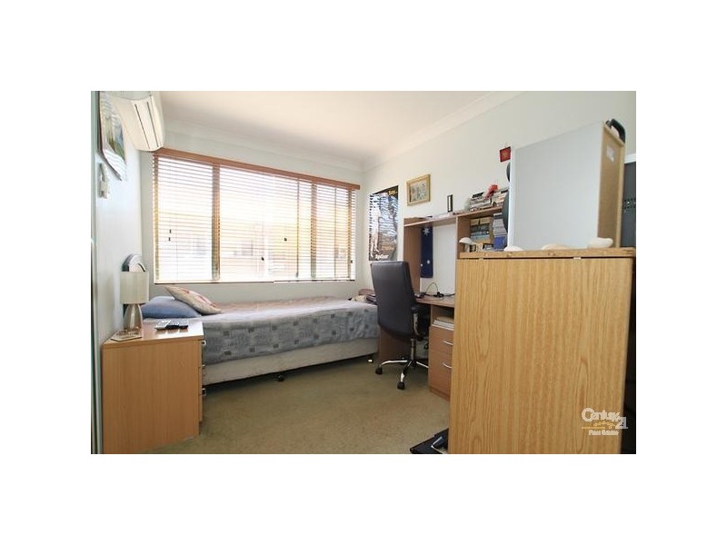 10/145 Willarong Road, Caringbah NSW 2229