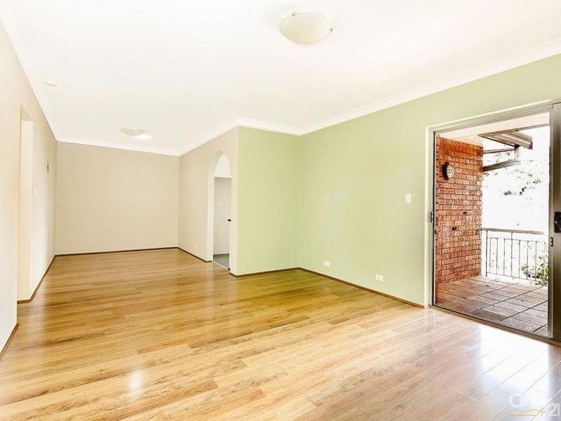 6/49-51 Banksia Road, Caringbah NSW 2229