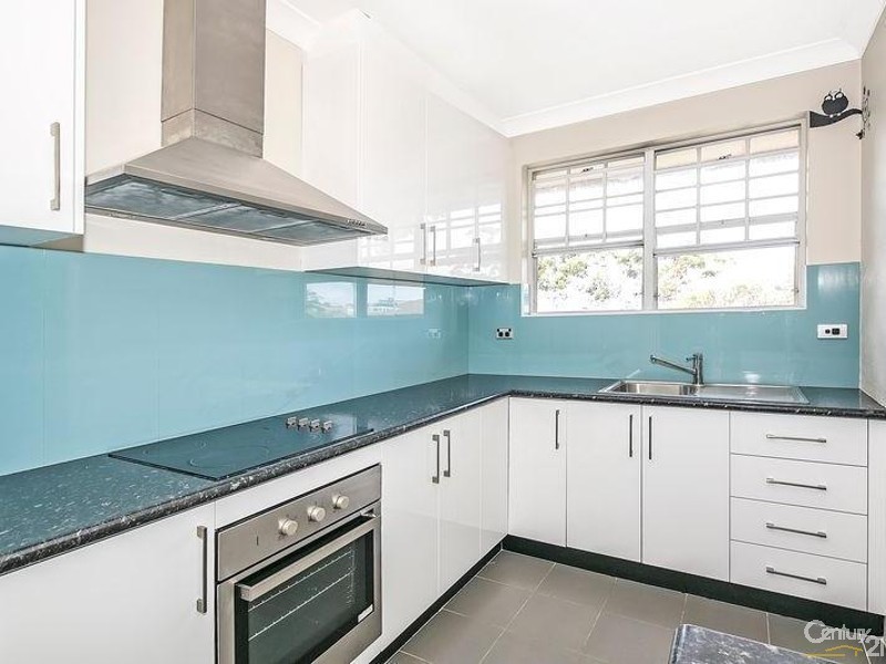 6/49-51 Banksia Road, Caringbah NSW 2229