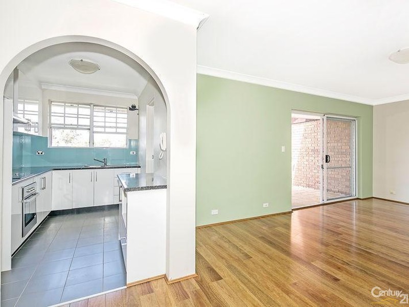 6/49-51 Banksia Road, Caringbah NSW 2229