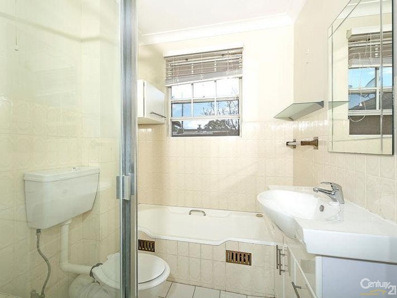 6/49-51 Banksia Road, Caringbah NSW 2229