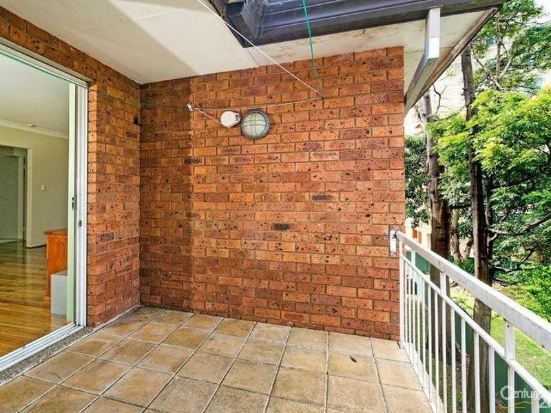 6/49-51 Banksia Road, Caringbah NSW 2229