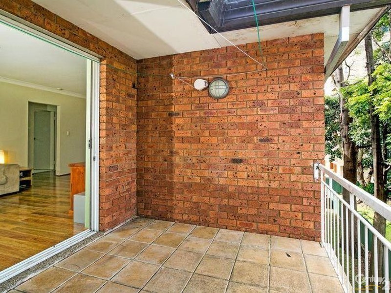 6/49-51 Banksia Road, Caringbah NSW 2229