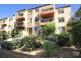 10D/17-31 Sunnyside Avenue, Caringbah NSW 2229