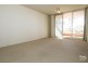 10D/17-31 Sunnyside Avenue, Caringbah NSW 2229