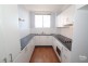 10D/17-31 Sunnyside Avenue, Caringbah NSW 2229