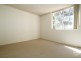 10D/17-31 Sunnyside Avenue, Caringbah NSW 2229