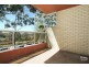 10D/17-31 Sunnyside Avenue, Caringbah NSW 2229