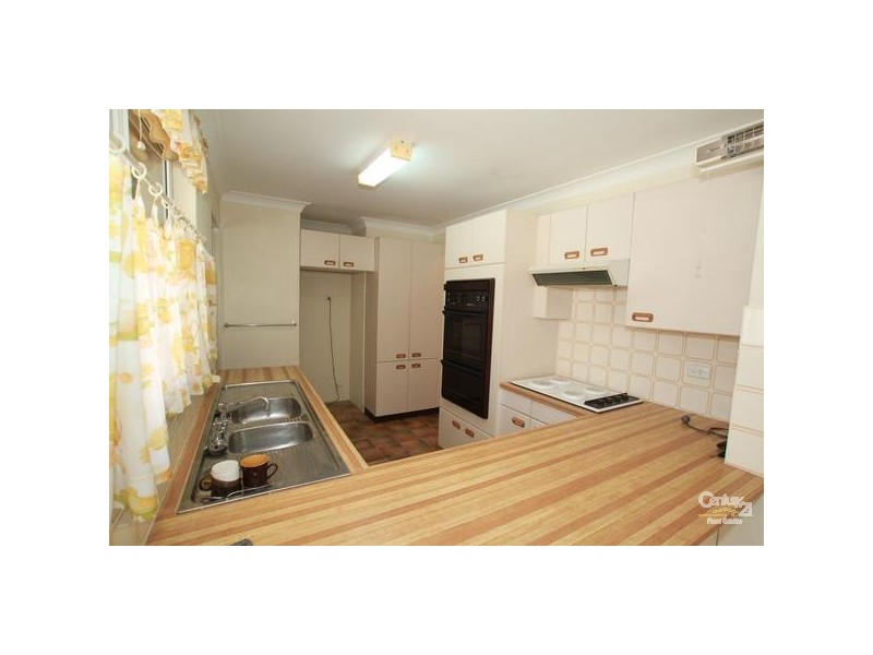 19/87 Yathong Road, Caringbah NSW 2229